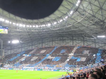 CL05-OM-NEWCASTLE 14.jpg